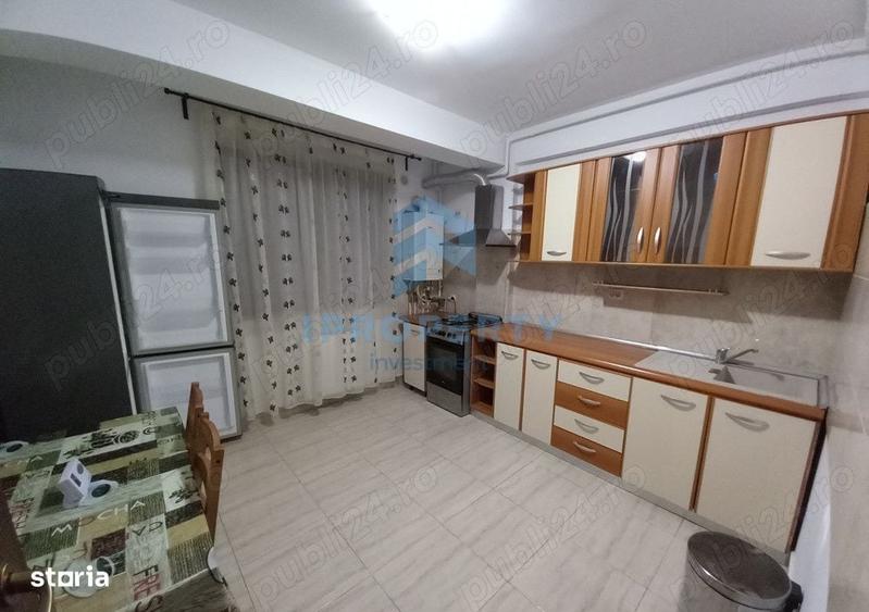 Inchiriere Apartament 2 camere in Aparatorii Patriei Pet Friendly - 4