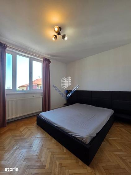 Apartament 4 camere Centru Vechi - 13