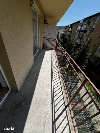 Apartament de o camera, PET-FRIENDLY, 32 mp, zona Porii - 2