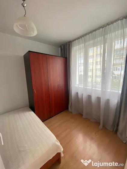 Apartament 2 camere de inchiriat - 7