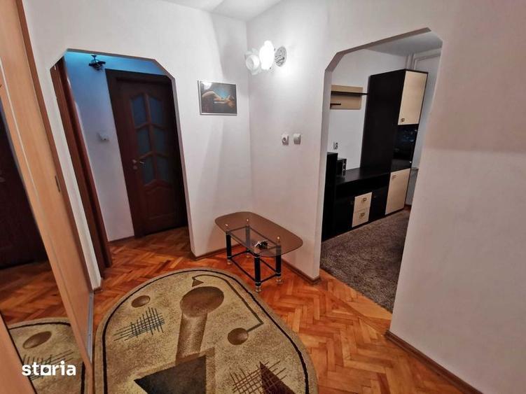 Inchirez apartament 2 camere Soarelui - 2