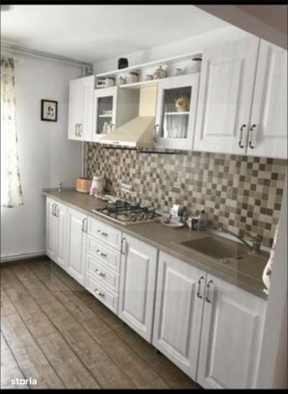 Apartament 3 Camere | decomandat | spatios | Academia Navala - 6