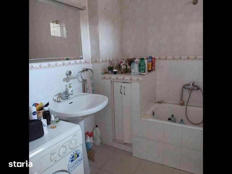Casă cu 4 camere decomandat cu Teren 521 Mp în Orașul Vechi