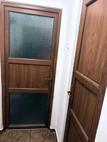 Apartament 2 camere, 26.83 mp, zona Pia?a Valea Ro?ie - 2