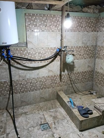 Casă cu 1 camere în Central