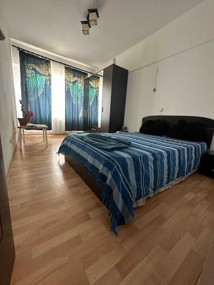 Proprietar ofer spre inchiriere apartament 2 camere - 4