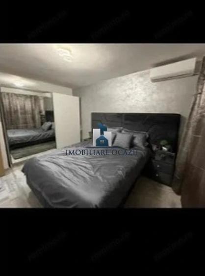 Apartament cu 2 camere decomandat în Alexandru Obregia