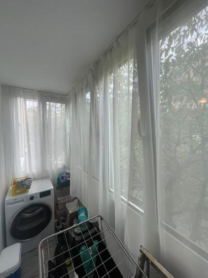 Apartament 4 camere | 79 mp utili | Etaj 1 | Decomandat | Balcon - 12