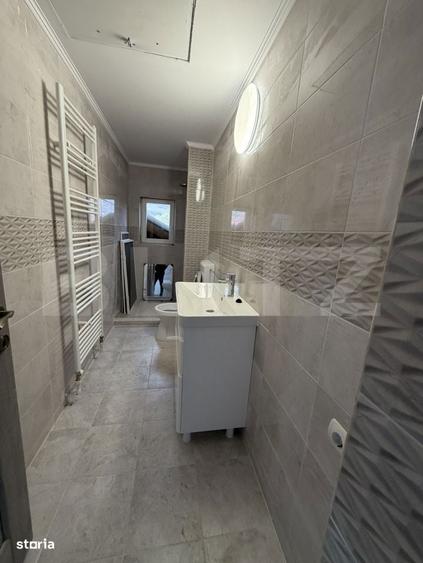 Casa cu 2 camere si un teren de 1000 mp - 5