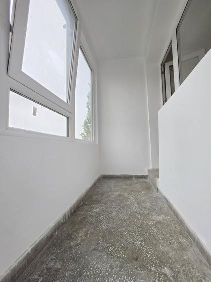 Apartament cu 2 camere în Drumul Taberei