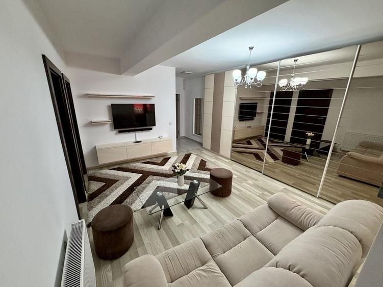 Apartament cu 3 camere în Sălaj