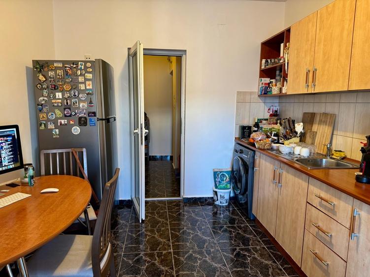 Apartament 4 camere - Pajura / Zona Nord - 13