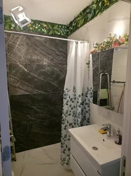 apartament 2 camere-ozana-modern-centrala proprie-parcare proprie - 1