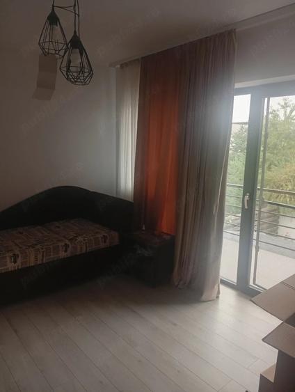Apartament cu 2 camere decomandat în Rahova
