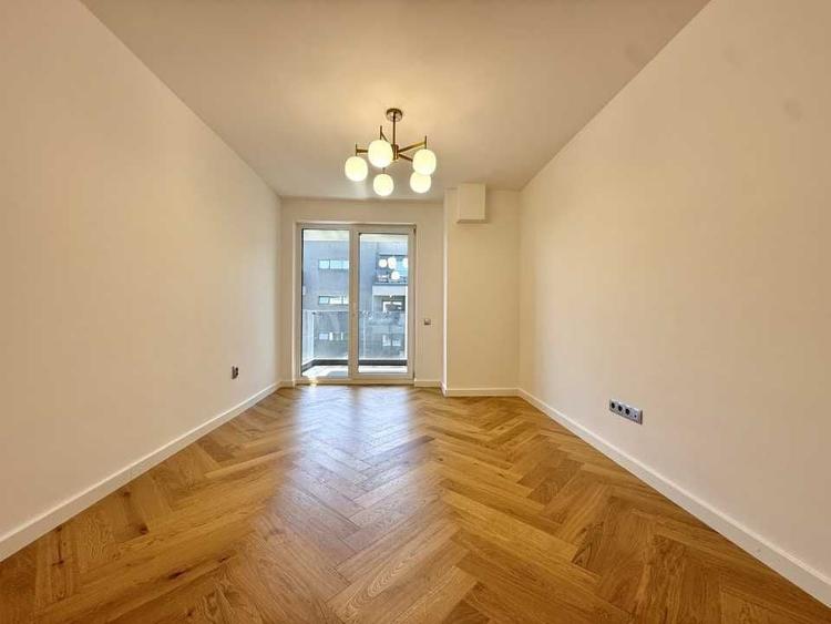 Apartament cu 2 camere decomandat în Sopor