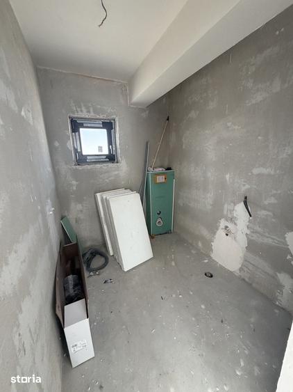 Casă cu 4 camere cu Teren 250 Mp în Central