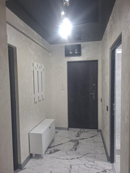 Ofer spre inchiriere apartament cu 1 camera zona Rosiori - 4