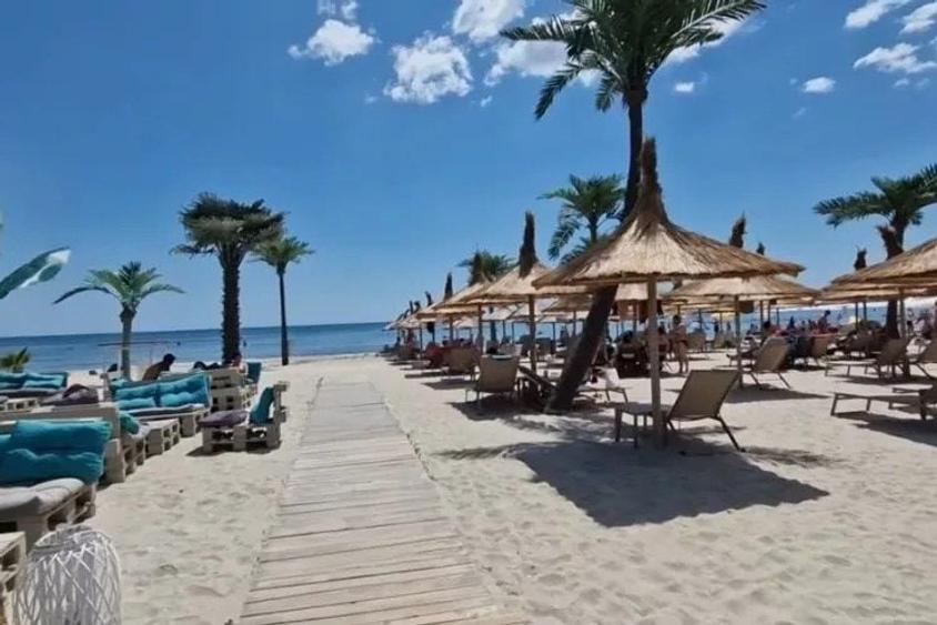 Apartament de vanzare MAMAIA NORD ( LUMA RESIDENT 1) - 6
