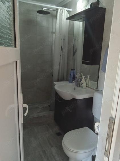 Vand apartament cu 2 camere - 6