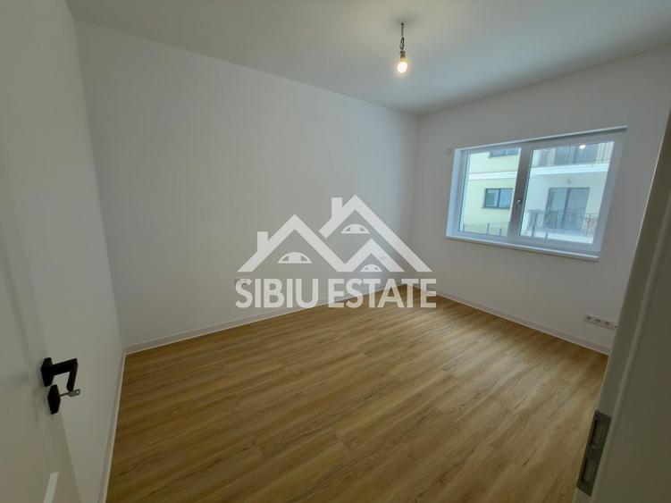 Apartament 3 camere terasa, boxa depozitare si 2 locuri parcare - 5