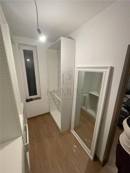 DUPLEX MOBILITAT, MOSNITA NOUA, LOCATIE EXCELENTA. - 6