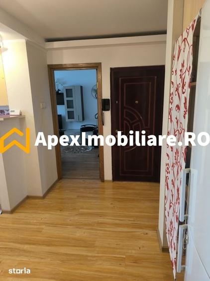Apartament 2 camere de inchiriat Aviatiei Bucuresti | ApexImobiliare.r - 6