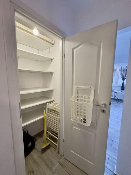 Apartament 3 camere | Iuliu Maniu 73 | bloc anvelopat - 22