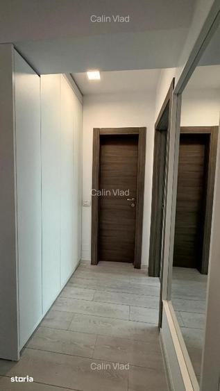 Apartament superb Lujerului-Politehnica - 7