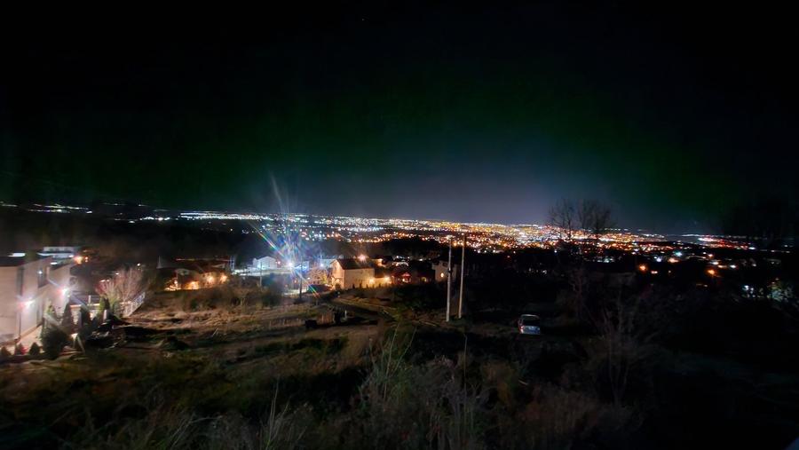 Casă cu 3 camere cu Teren 150 Mp în Alexandru cel Bun