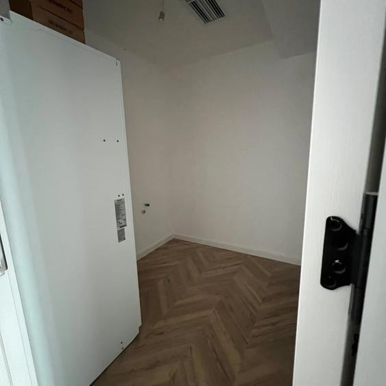 Copou-Apartament 1 camera-Decomandat - 7