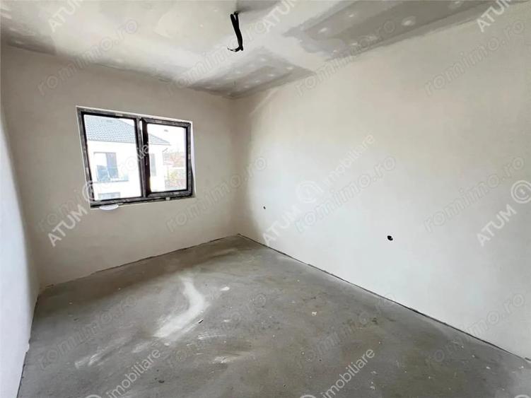 Casă cu 5 camere în Central