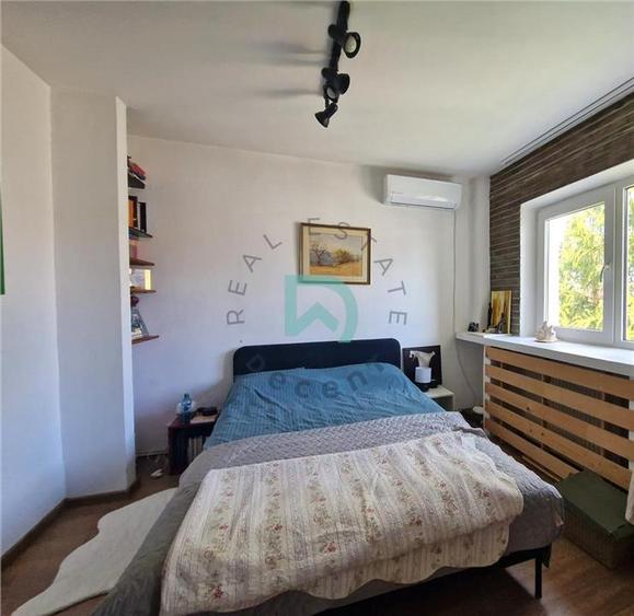 Apartament 4 camere, Centrul Civic, Brasov - 3