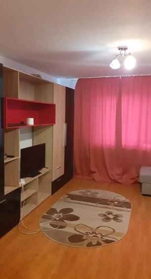 Garsonieră în Blașcovici