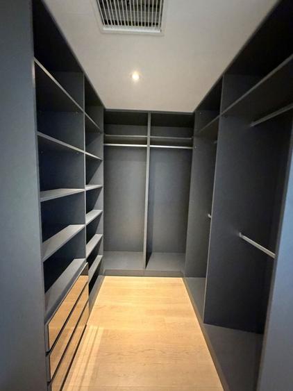 Apartament cu 3 camere în Herăstrău