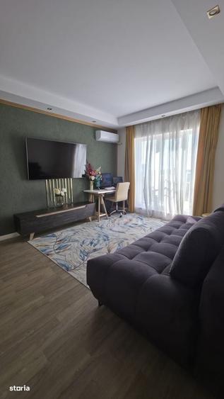 Apartament 3 camere, 70mp, balcon, lift - 2