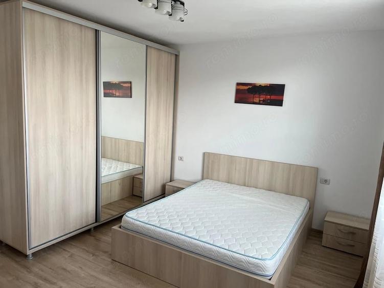 Casă cu 4 camere cu Teren 360 Mp în Dumbrăvița