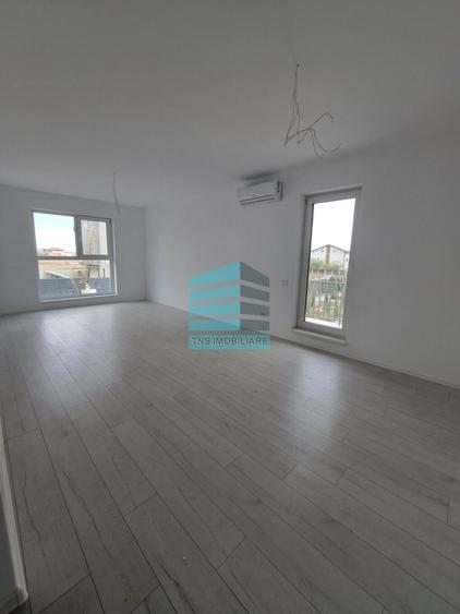 Apartament 4 Camere cu Grădină 77 mp,Exclusivitate și Confort, Pallady - 1
