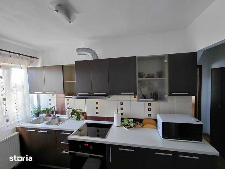 Dau spre inchiriere apartament 2 camere Iosia, Oradea - 3