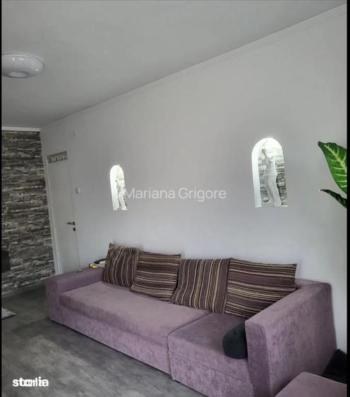 Apartament 2 Camere | Piata Victoriei | Centala | Metrou