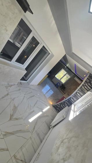 Casă cu 3 camere cu Teren 790 Mp în Poarta Albă