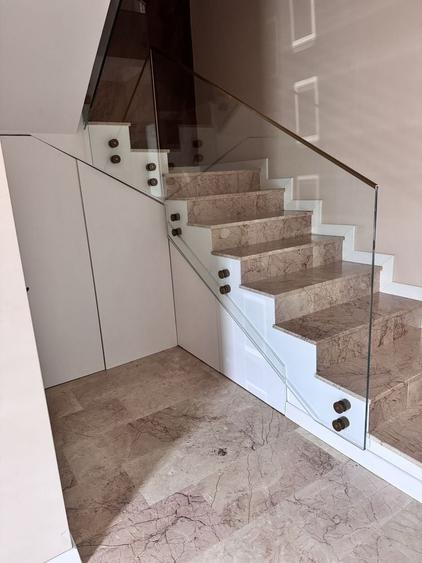 Casa tip duplex - Platoul Insorit - 5