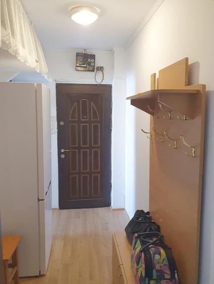 🙋Inel II🔸2 Camere semiDecomandate 42m² Mobilat Utila Centrala - 6