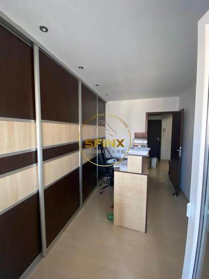 Apartament 4 camere Brancoveanu-Obregia,de inchiriat - 6