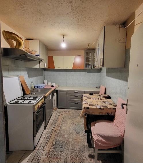 Casă individuală cu 3 camere cu Teren 146 Mp în Lacul Tei