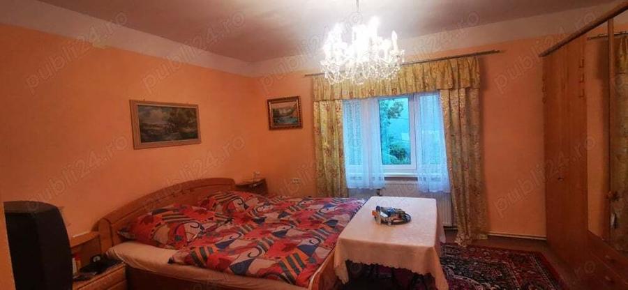 Casa 4 camere Muncitoresc redusa cu 30 mii din pre? ini?ial negociabil - 6