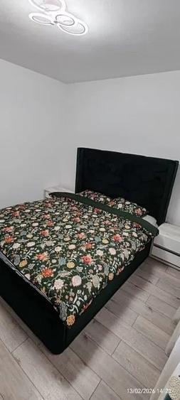 Apartament 2 camere Stefan cel Mare / Bucur Obor / Metrou - 4