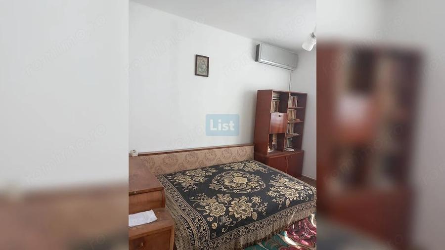 APARTAMENT 3 CAMERE DE INCHIRIAT - 7