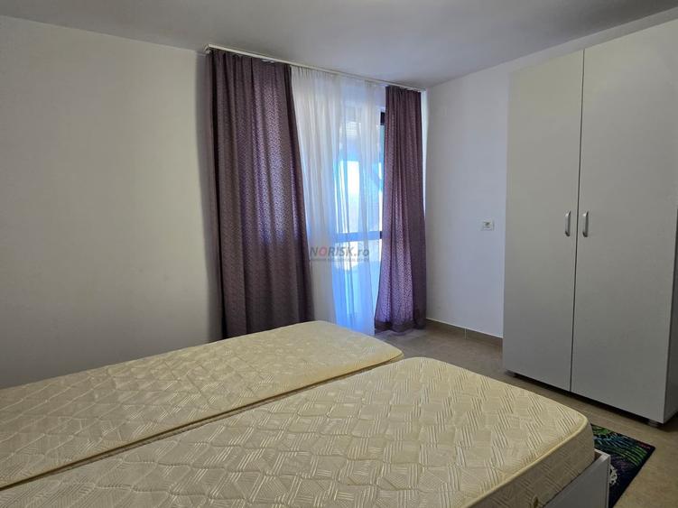 Casă individuală cu 7 camere cu Canalizare în 2 Mai