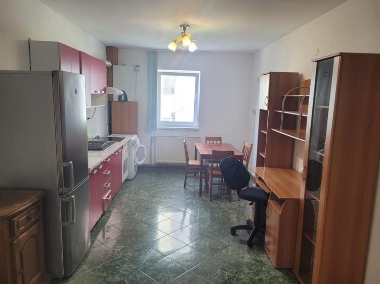 Pf ofer spre inchiriere ap 2camere decomandate - 7