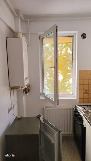 Apartament de inchiriat Drumul Fermei - 7
